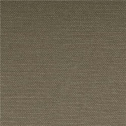 Silvertex Sage