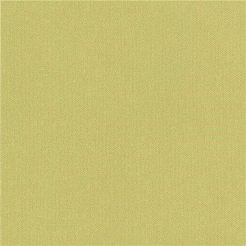Silvertex Celery