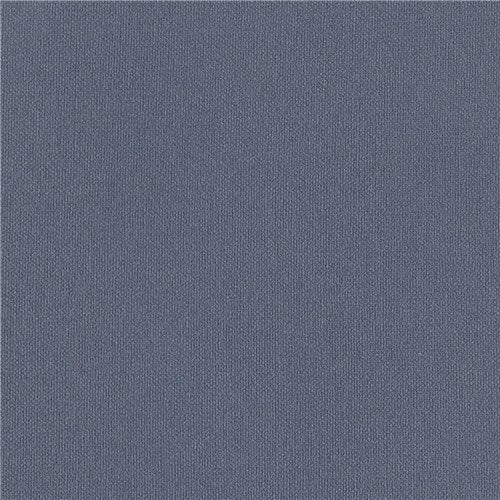 Silvertex Storm