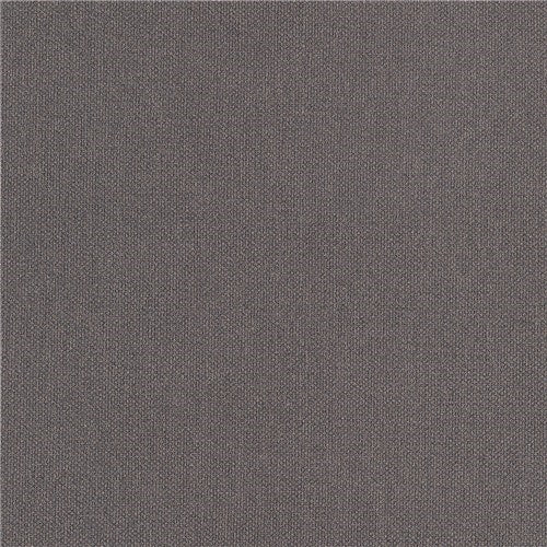 Silvertex Meteor