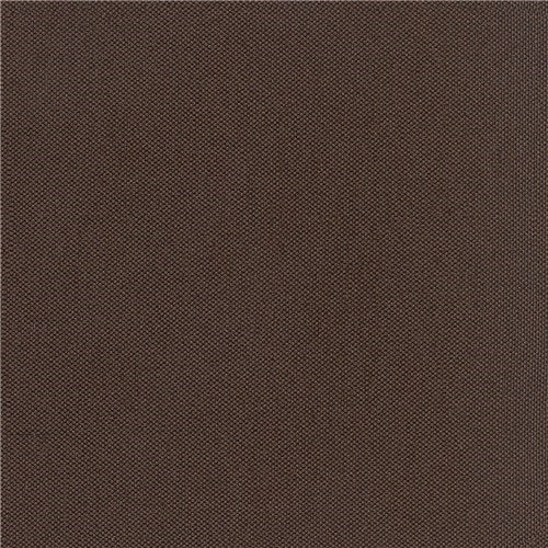 Silvertex Mocha