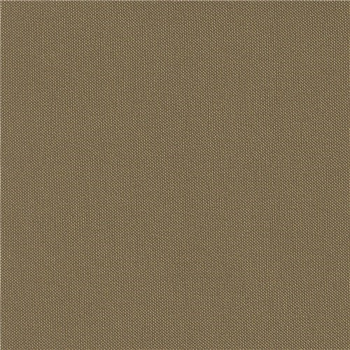 Silvertex Marsh