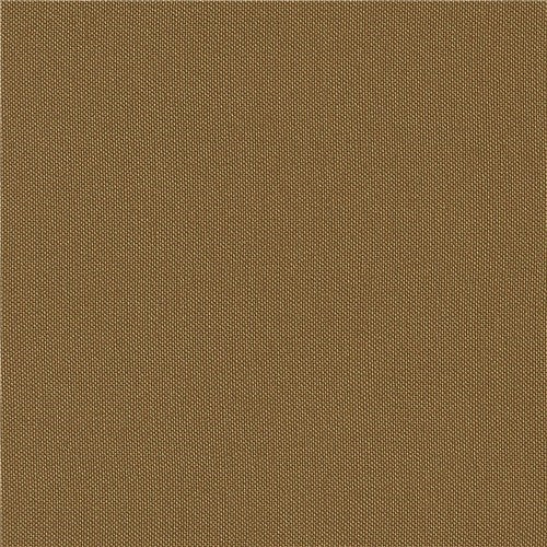Silvertex Bronze