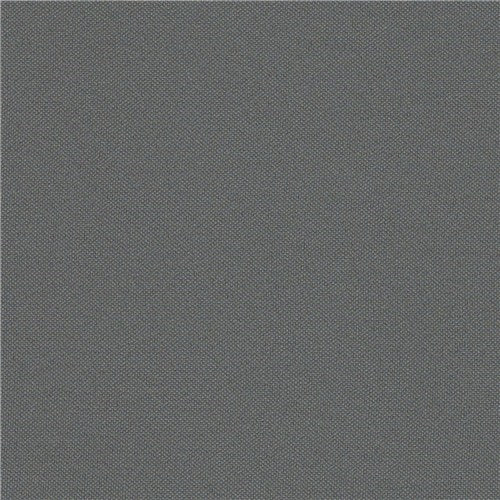 Silvertex Sterling