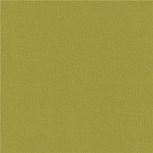 Silvertex Zest