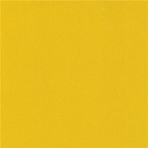 Silvertex Lemoncello