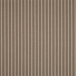Scale Taupe