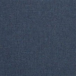 Blend Indigo