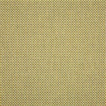 Depth Citronelle