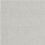 Sailcloth Seagull