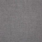 Cast Slate