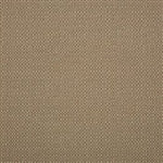 Action Taupe
