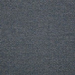 Action Denim