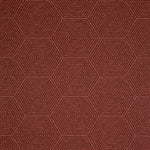 Enrich Ruby