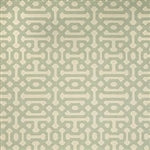 Fretwork Mist