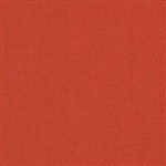 Spectrum Grenadine