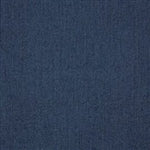 Spectrum Indigo
