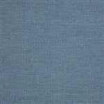 Spectrum Denim