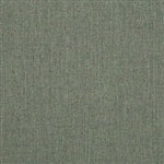 Cast Sage