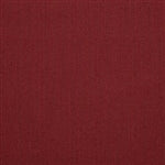 Spectrum Ruby