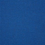 Cast Royal