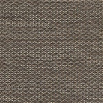 Igneous Granite