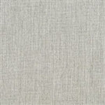 Canvas Granite