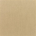 Canvas Heather