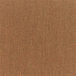 Canvas Teak