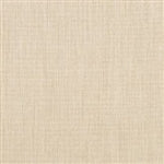 Canvas Flax