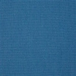 Canvas Regatta