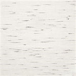 Frequency Parchment