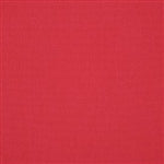 Canvas Blush