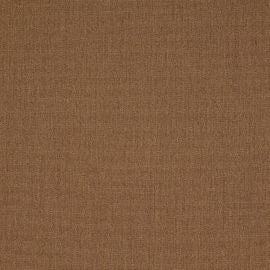 Canvas Chestnut