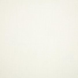 Canvas White