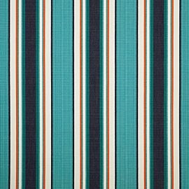 Token Surfside