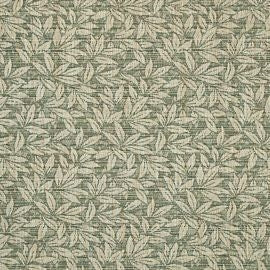 Myrtle 7001Bn