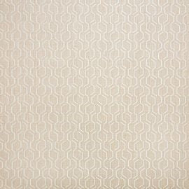 Adaptation Linen