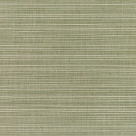 Dupione Laurel