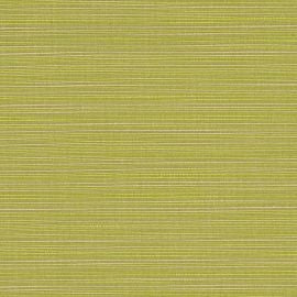 Dupione Peridot