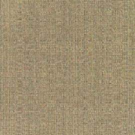 Linen Pampas