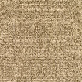 Linen Sesame