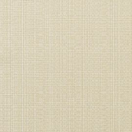 Linen Antique