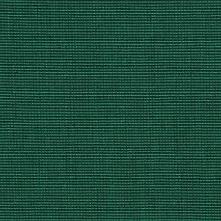 1" Dual-Fold Hemlock Tweed (Straight Cut)