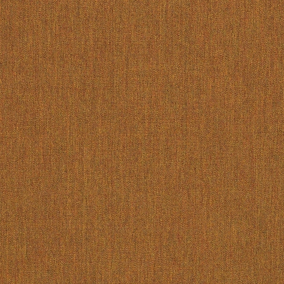 Sunbrella 46" Tan