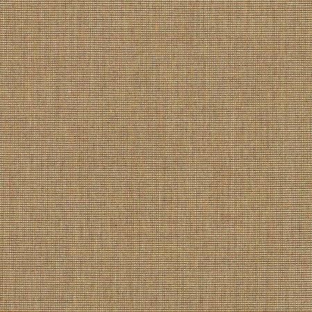 Sunbrella 46" Mocha Tweed
