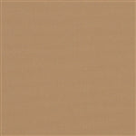 Sunbrella 46" Beige