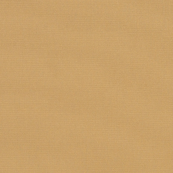 1" Dual-Fold Toast (Straight Cut)