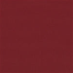 Sunbrella 46" Burgundy