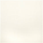 Sunbrella 46" White